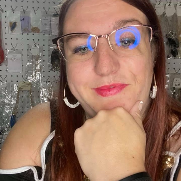 @wellnitzt Live show notification. - Picture 3 of 11